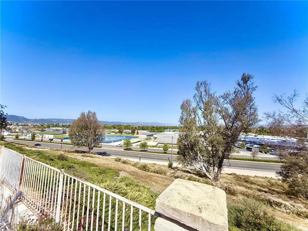 Additional image 54 of 27440 Bolandra Court, Temecula, CA 92591