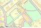 Additional image 14 of Flat 1, Hedgefield House, Culduthel Road, Inverness, Highland, IV2