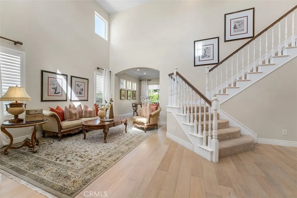 Additional image 68 of 2080 S Littler Court, La Habra, CA 90631