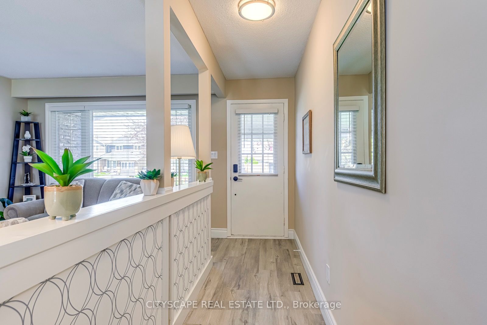 Additional image 3 of 3272 Kings Masting Crescent, Mississauga, ON, L5L 1G6
