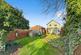 Additional image 16 of Station Road, Manningtree