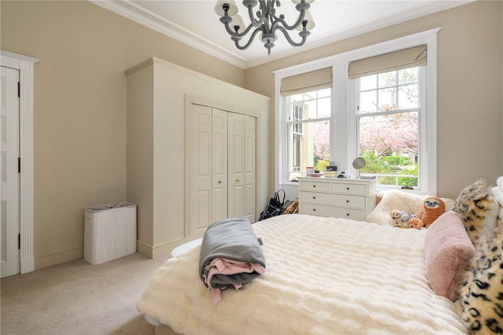 Additional image 4 of 2 bed flat for saleHepburn Gardens, St. Andrews, Fife KY16