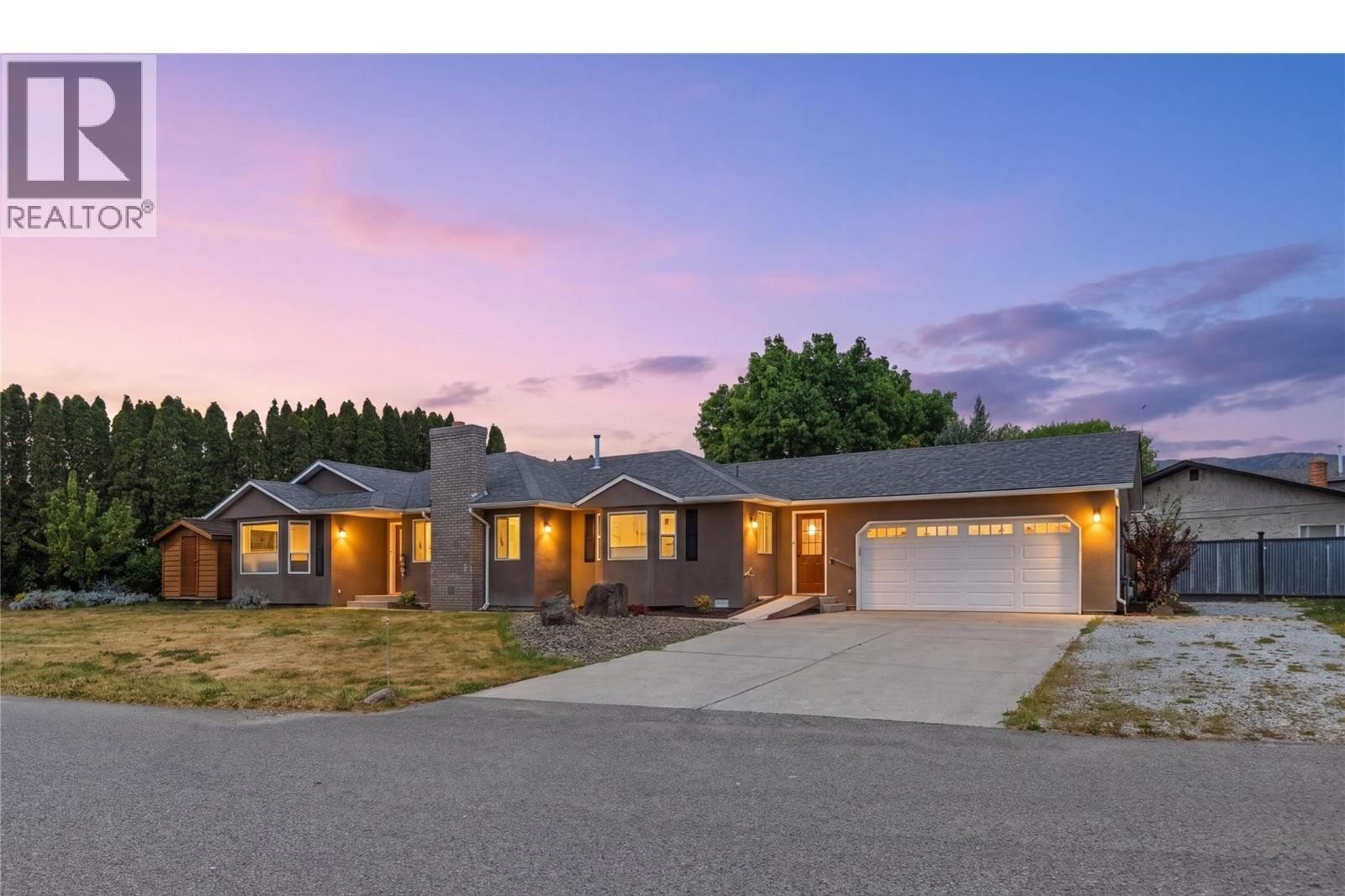 Additional image 8 of 3980 Milford Road, West Kelowna, BC, V4T1X2