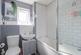 Additional image 9 of Johnson Drive, Leighton Buzzard, LU7