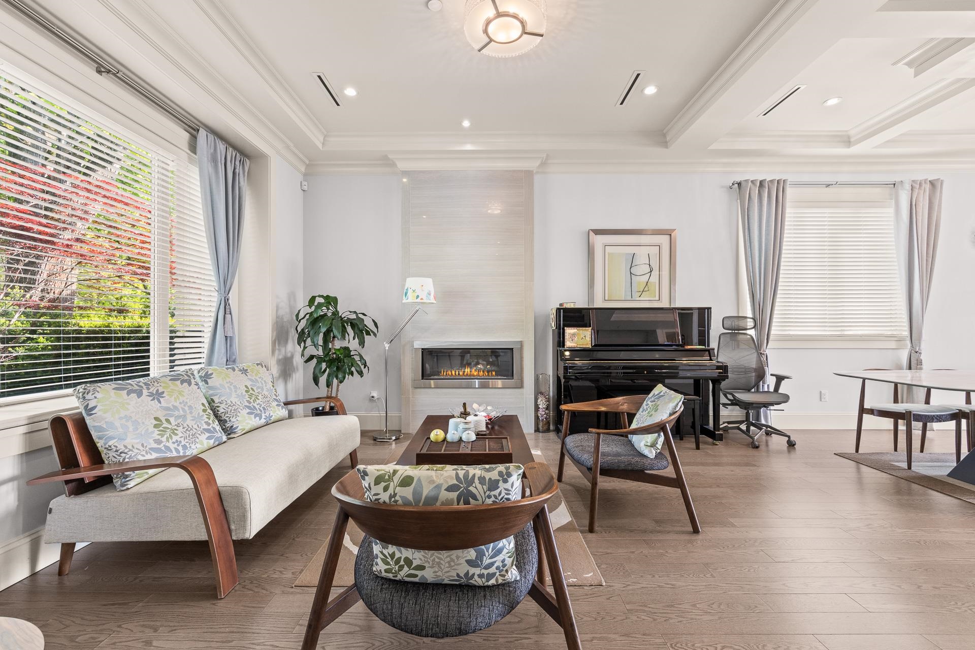 Additional image 2 of 7547 Selkirk Street, Vancouver, BC, V6P 4H3
