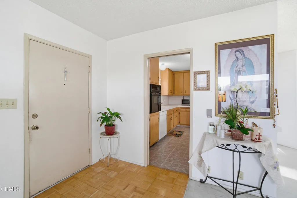 Additional image 46 of 1341 Edgewood Way Unit 23, Oxnard, CA 93030