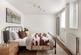Additional image 11 of St. James Road, Tunbridge Wells, Kent, TN1