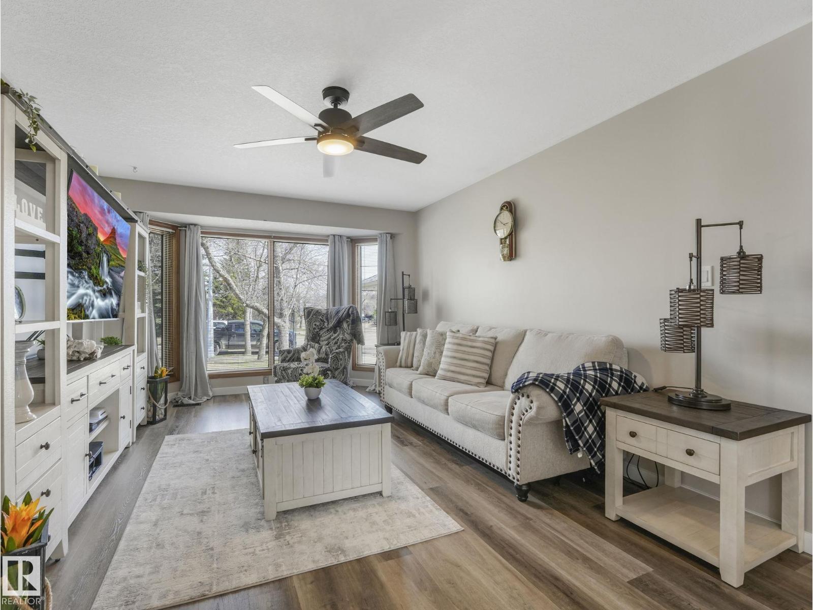 Additional image 5 of 17 Wild Rose Place, Sherwood Park, AB, T8H1H2