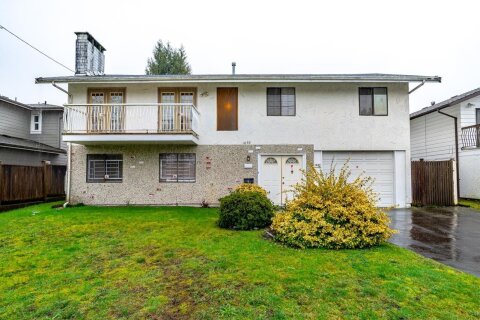 Additional image 7 of 1632 Como Lake Avenue, Coquitlam, BC, V3J 3P6