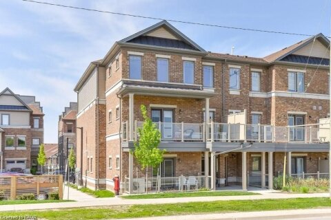 Additional image 8 of B-1112 Fairway Road North Road, Kitchener, ON, N2A 0J3