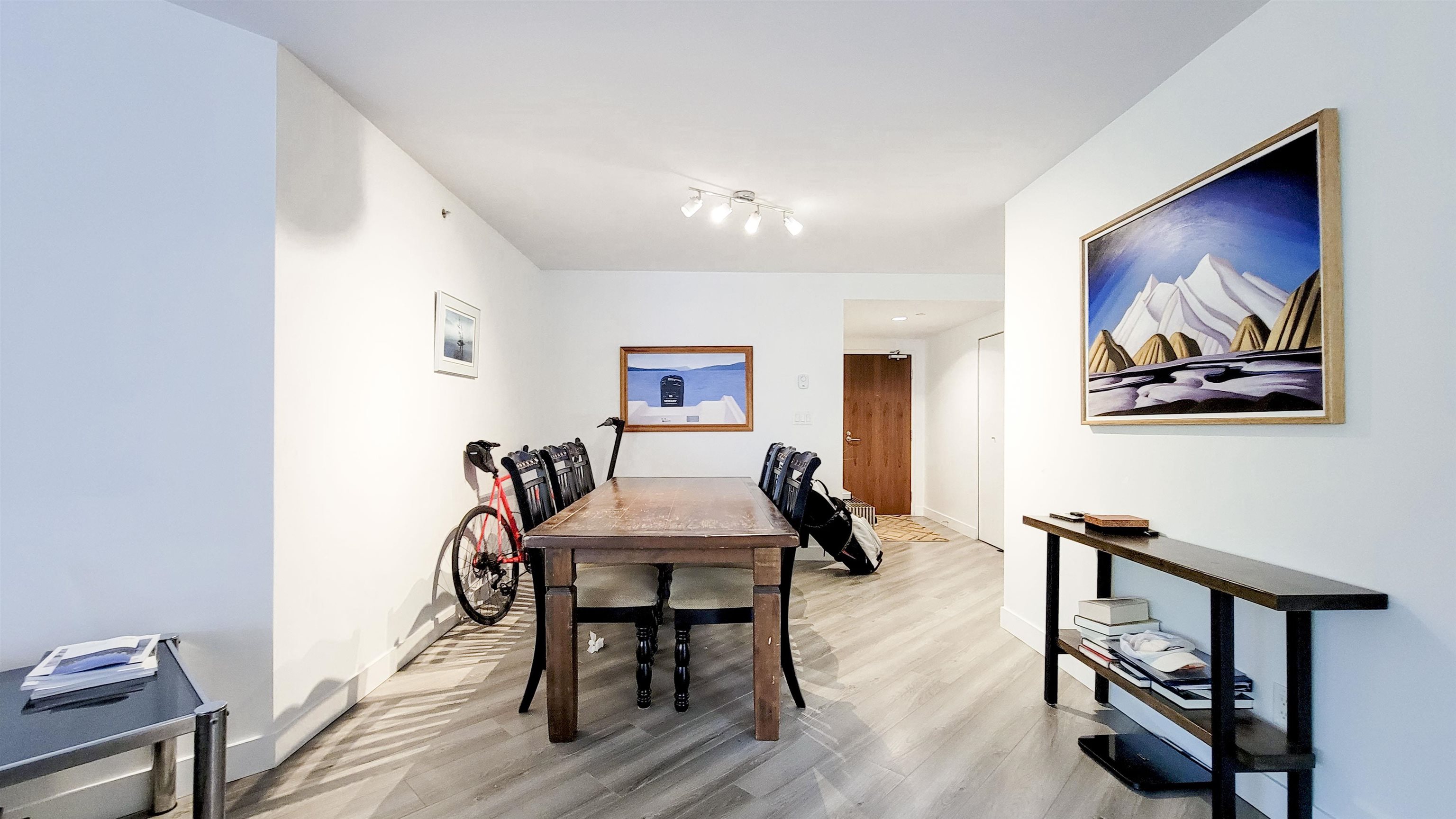 Additional image 5 of 301-1323 Homer Street, Vancouver, BC, V6B 5T1