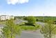 Additional image 17 of Younghayes Road, Cranbrook, Exeter