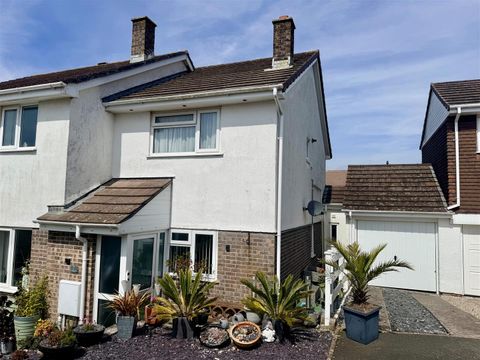 Turnchapel, Plymouth PL9
