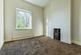 Additional image 14 of The Ormrods, Bury, Greater Manchester, BL9