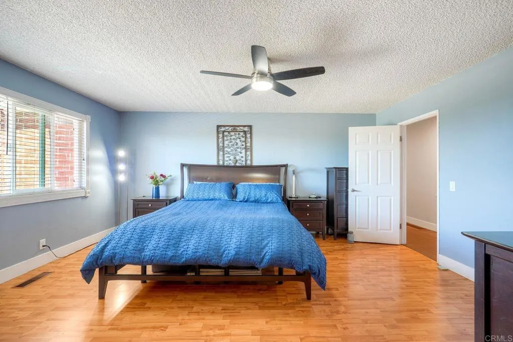 Additional image 87 of 529 Vale View Drive, Vista, CA 92081