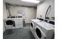 Additional image 10 of 1 Centre Street Ter Apt 8, Boston, MA, 02119