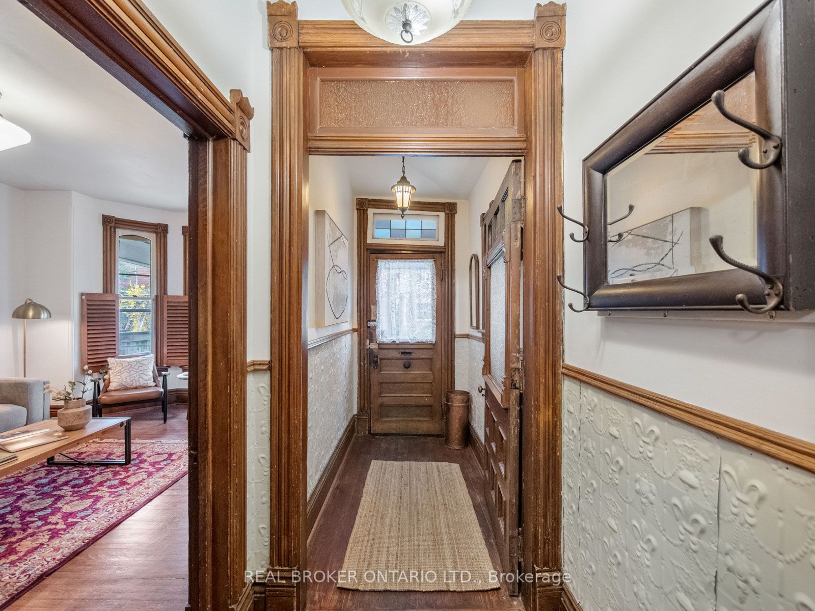 Additional image 3 of 170 Cowan Avenue, Toronto, ON, M6K 2N6