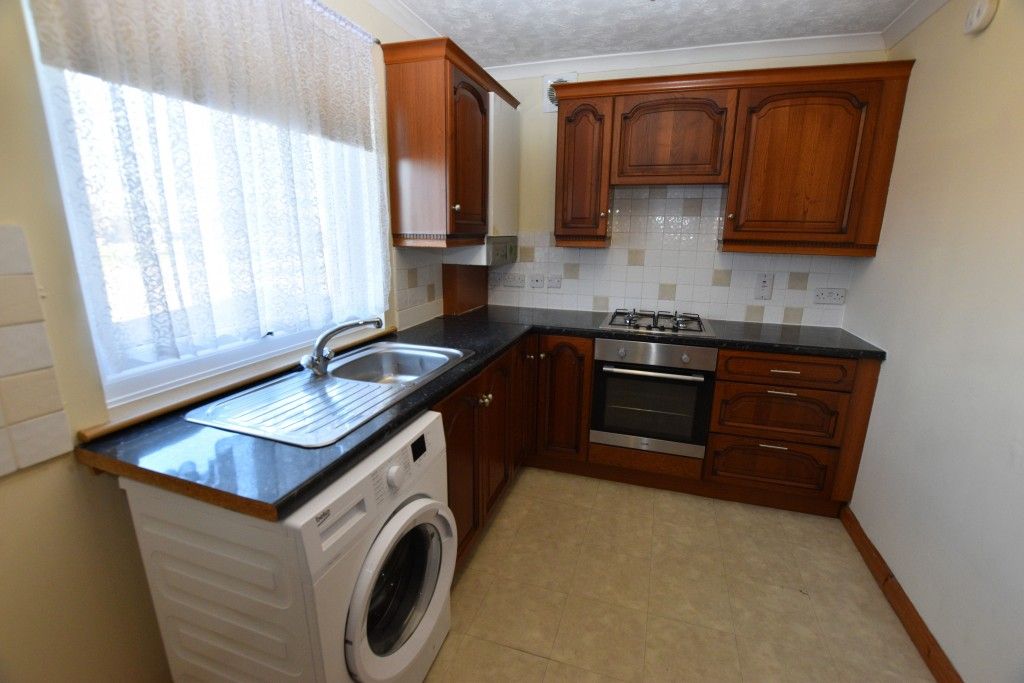 Additional image 2 of 2 bed flat to rentBlaven Court, Forres IV36