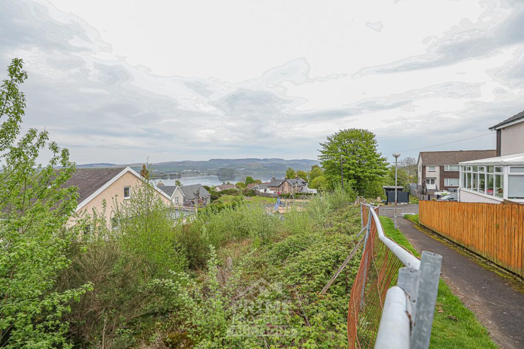 Additional image 8 of Land for saleLand At Middlepenny Road, Langbank, Renfrewshire PA14