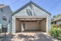 Additional image 47 of 1916 45th St, Sacramento, CA, 95819