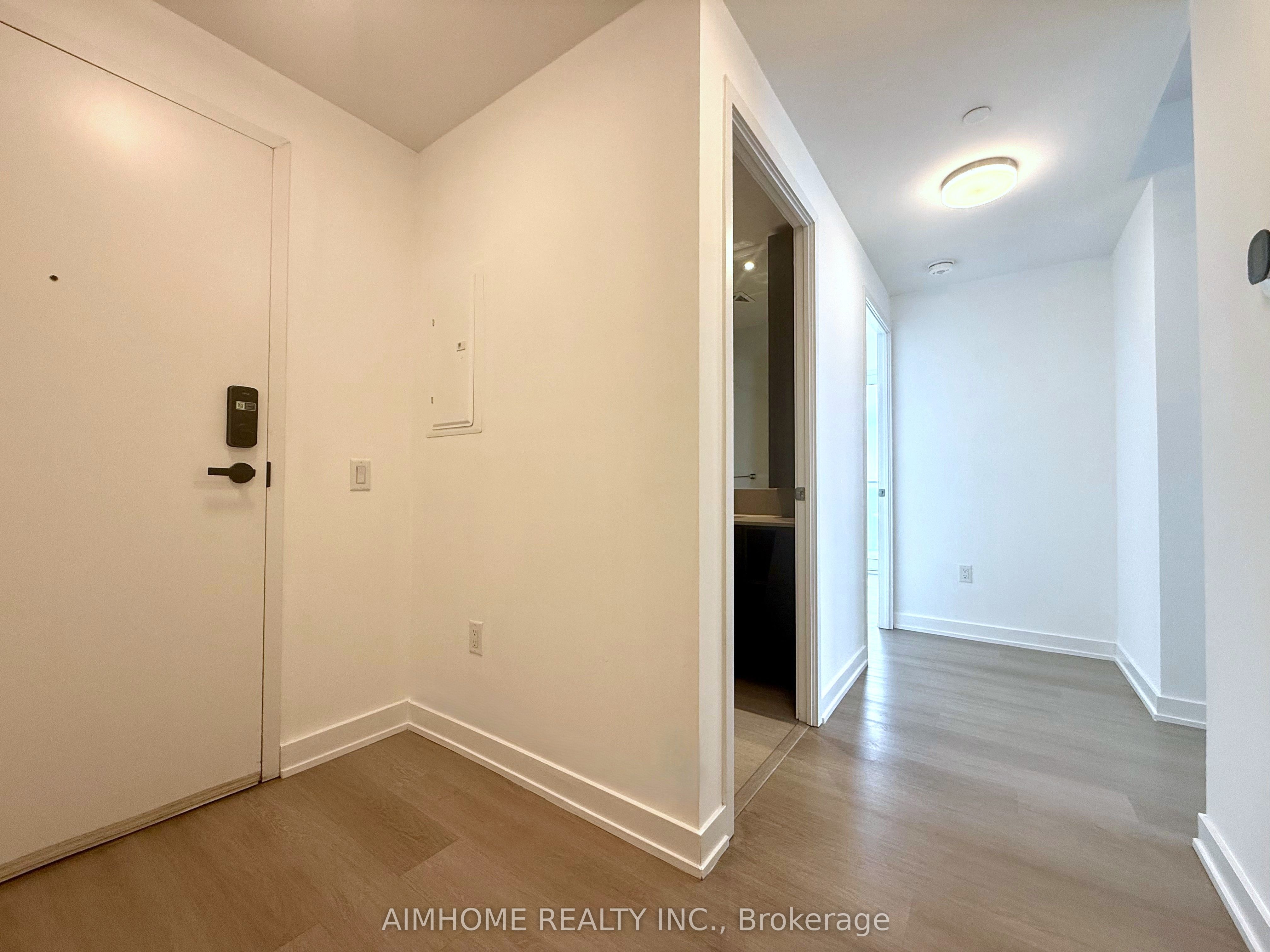 Additional image 4 of 5604-3883 Quartz Road, Mississauga, ON, L5B 0M4