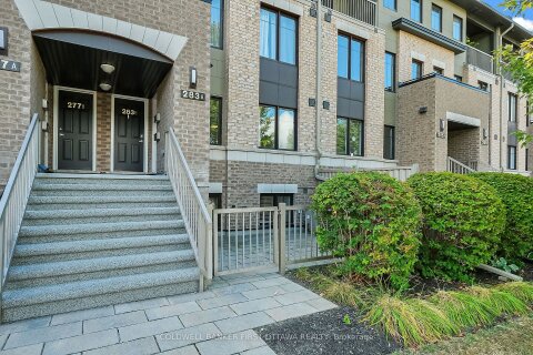 Additional image 8 of A-283 Titanium Private N, Ottawa, ON, K1C 0A5