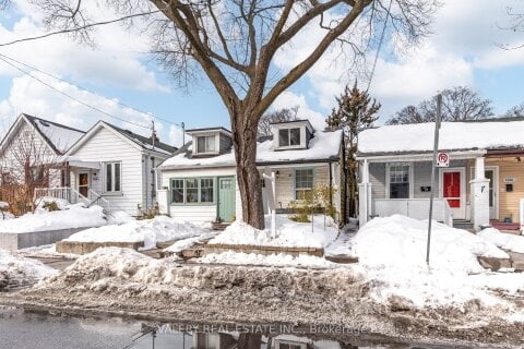 Additional image 7 of 146 Hanson Street, Toronto, ON, M4C 1A4