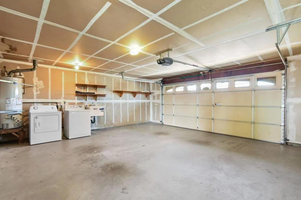 Additional image 27 of 1208 Florence Street, Imperial Beach, CA 91932