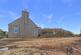 Additional image 10 of Mounthigh, Stronsay, Orkney, KW17 2AJ