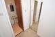 Additional image 3 of 49 Hilton Crescent, Inverness