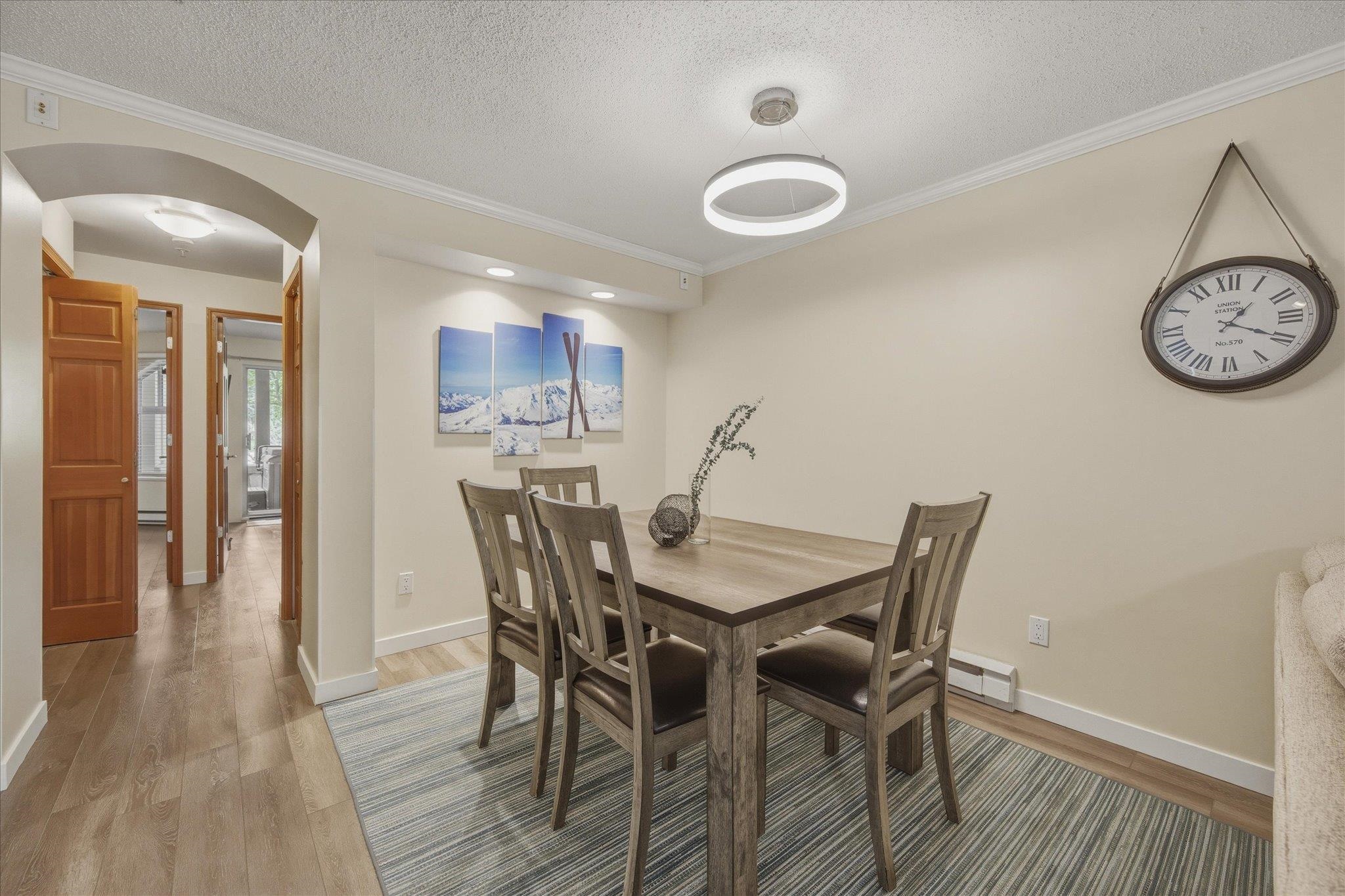 Additional image 6 of 69-4335 Northlands Boulevard, Whistler, BC, V0N 1B4