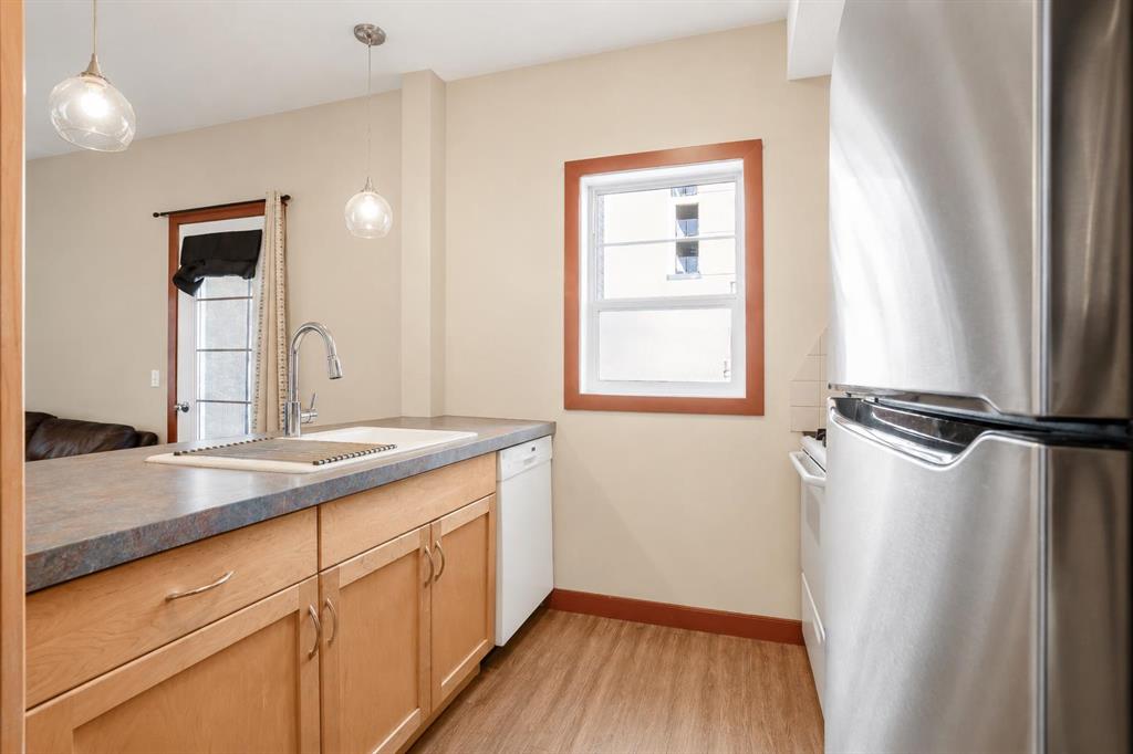 Additional image 6 of 207-1235 13 Avenue SW, Calgary, AB, T3C 0T2