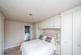 Additional image 15 of Hatherton Croft, Shoal Hill, Cannock WS11