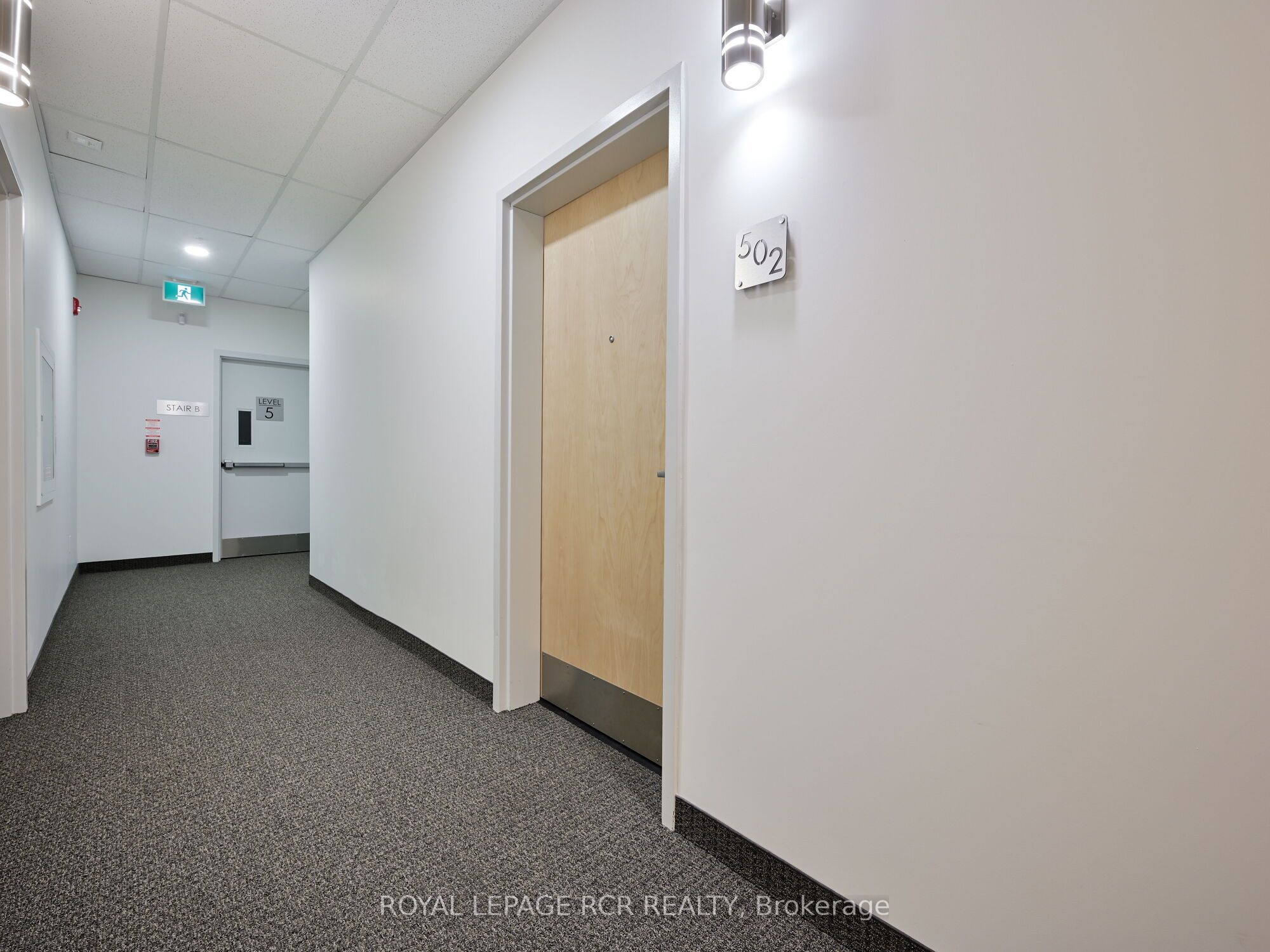 Additional image 3 of 502-64 Queen Street S, New Tecumseth, ON, L0G 1W0