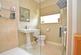 Additional image 7 of Yew Tree Lane, Harrogate, HG2