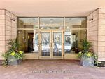 612 & LB 46-92 King Street E, Toronto, ON, M5C 2V8