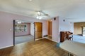 Additional image 16 of 8105 Brock Ct, Lemon Grove, CA, 91945