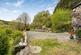 Additional image 28 of Two Waters Foot, Liskeard