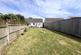 Additional image 7 of Connaught Place, Pembrokeshire SA72