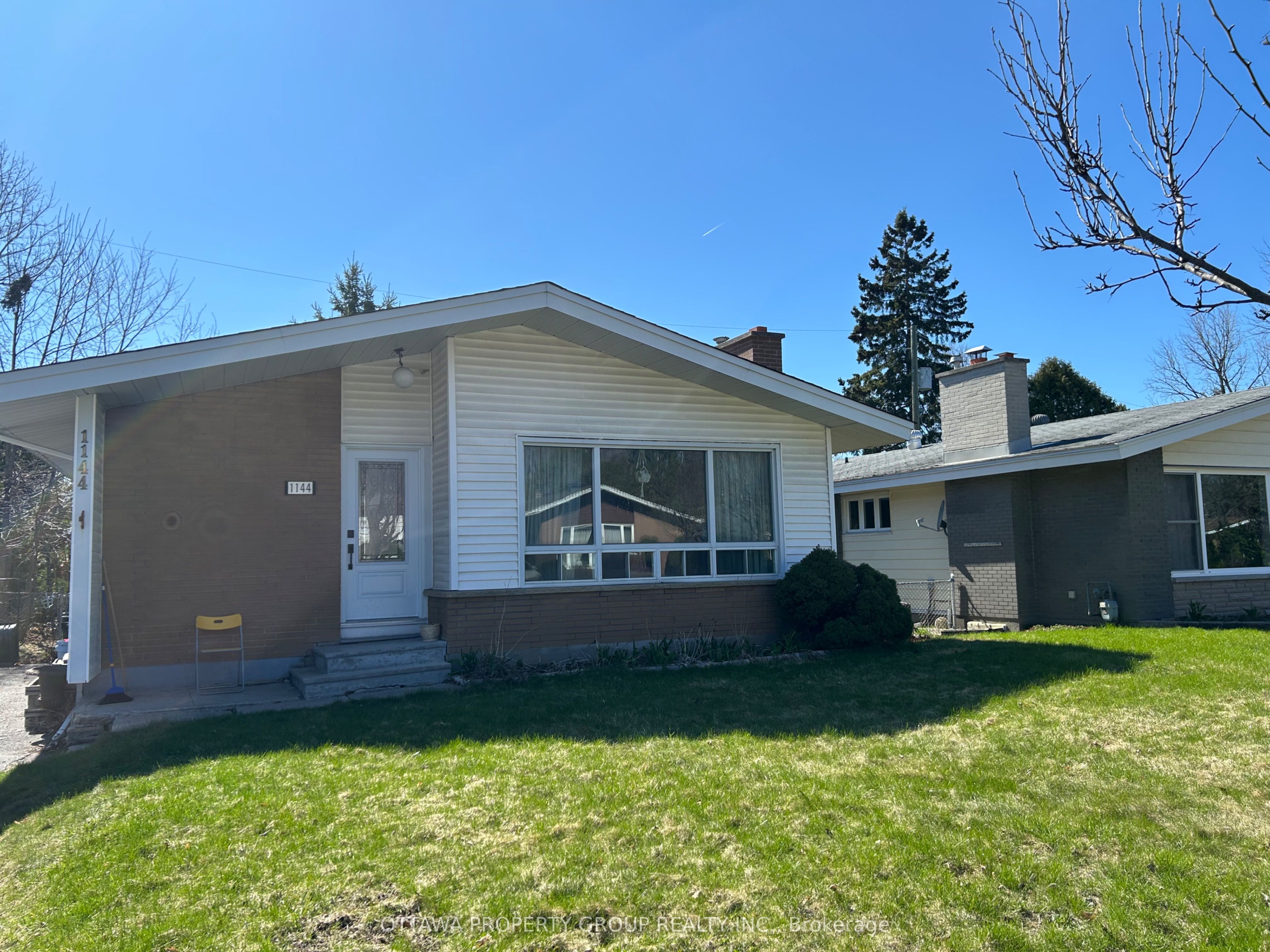 Additional image 2 of 1144 Parkway Drive, Ottawa, ON, K2C 2W2