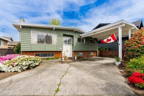 Additional image 7 of 7055 Kitchener Street, Burnaby, BC, V5A 1K8