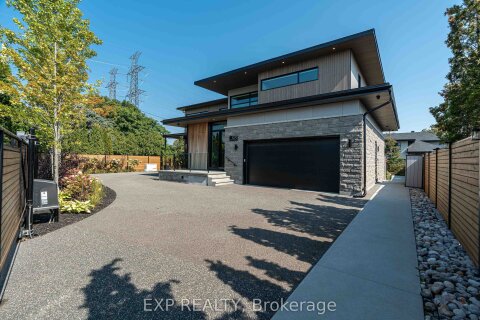 Additional image 7 of 1979 Prince Of Wales Drive, Ottawa, ON, K2C 3J7