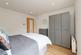 Additional image 9 of 2/1 51 Carnoustie Street, Glasgow, G5 8PN
