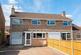 Oakley Close, Holbury, SO45
