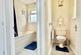 Additional image 14 of Windrush Way, Hythe, SO45