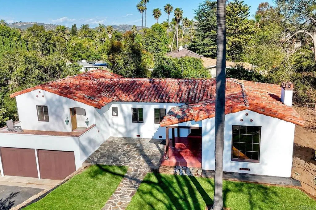 Additional image 40 of 2305 Alta Vista Drive, Vista, CA 92084