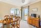 Additional image 10 of Oyster Bend, Paignton