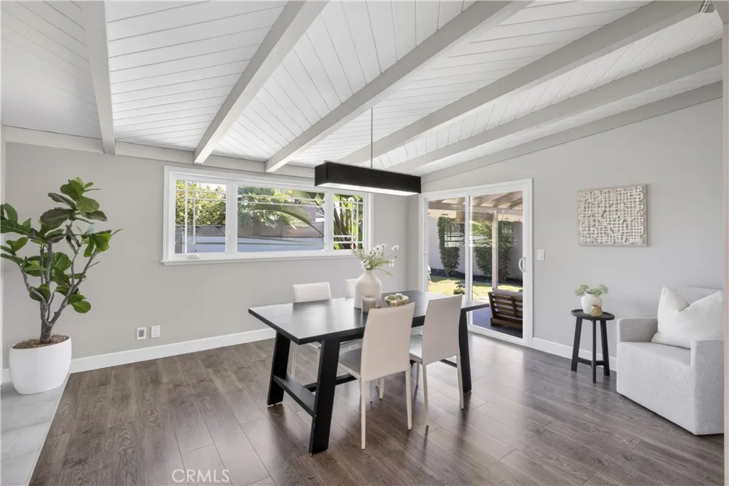 Additional image 53 of 9618 Dewey Dr, Garden Grove, CA 92841