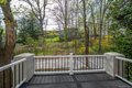 Additional image 3 of 25 Whitewood Ave, New Rochelle, NY, 10805