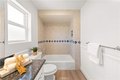 Additional image 57 of 9 Chattanooga, Irvine, CA, 92620